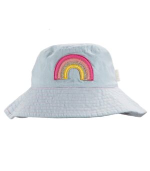 T1740M-Rockahula-Kids-Sonnenhut-Regenbogen-weiß.jpg