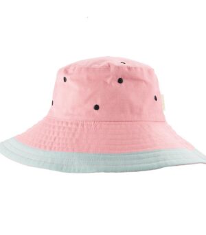 T1744P-Rockahula-Kids-Sonnenhut-Wassermelone-rosa.jpg