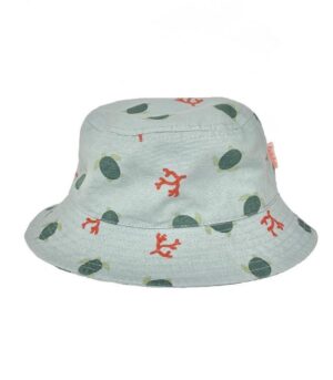 T1746B-Rockahula-Kids-Sonnenhut-Toby-Turtle.jpg
