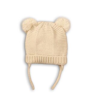 HAT02_Minoti_Maedchen_Muetze_beige.jpg