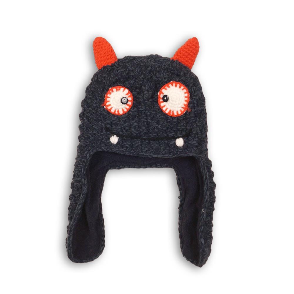 HAT21.jpg
