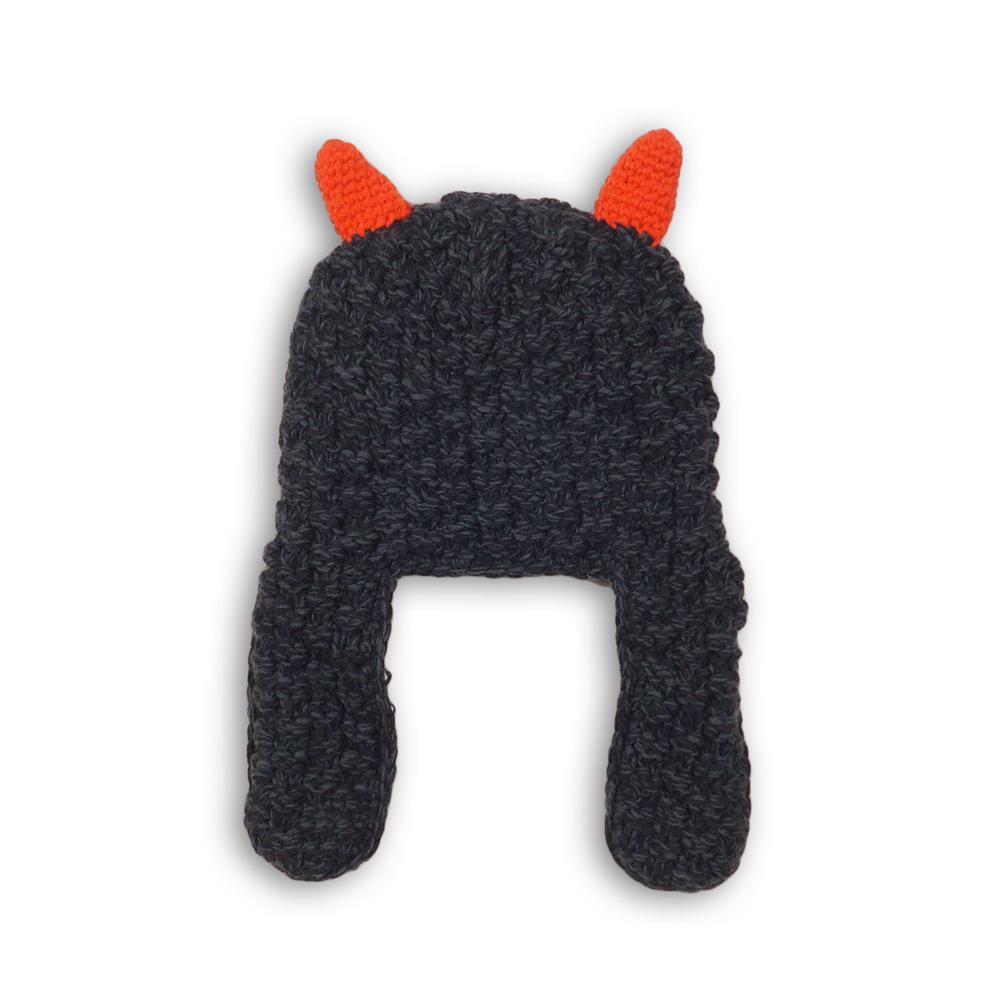 HAT21 (3).jpg