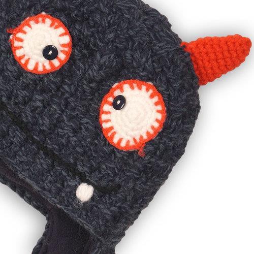 HAT21_minoti-muetze-winter_m.jpg