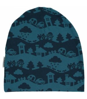 Hat Regular BLUE LANDSCAPE.jpg