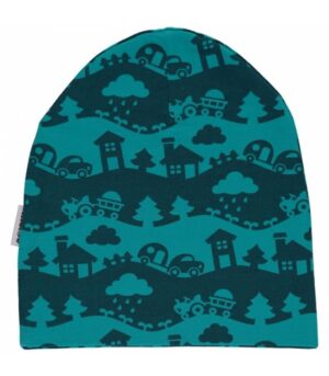 Hat Regular TURQUOISE LANDSCAPE.jpg