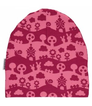 Hat Regular PINK LANDSCAPE.jpg