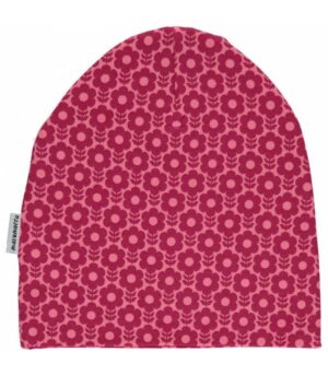 Hat Regular FLOWER.jpg