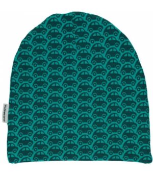 Hat Velour CAR.jpg
