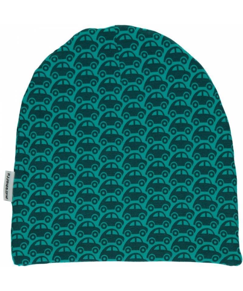 Hat Velour CAR.jpg