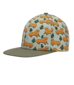 1368-Sterntaler-Base-Cap-Tiger-gruen.jpg
