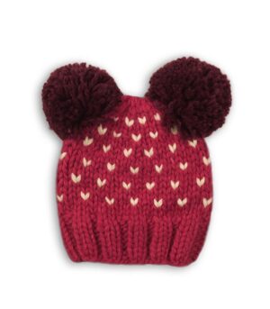 HAT13-36_Minoti_Maedchen_Muetze_rot.jpg