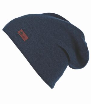 sterntaler-slouch-beanie-strickstoff-marine-a25050400000006.jpg