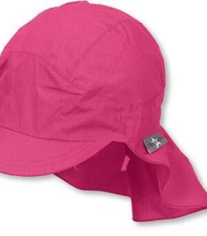 sterntaler-Bildschirmfoto_2019-03-06_um_21.04.39-pink.png