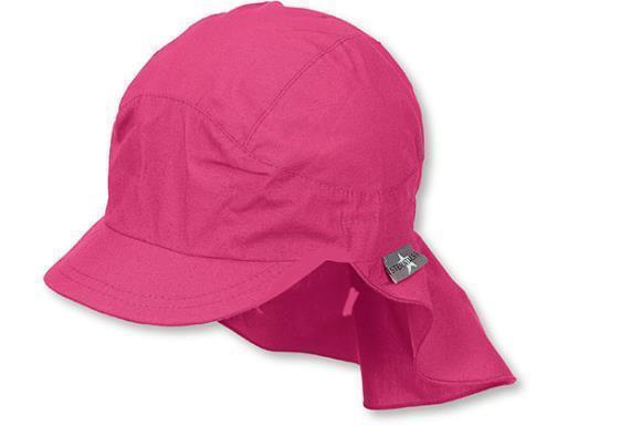 sterntaler-Bildschirmfoto_2019-03-06_um_21.04.39-pink.png