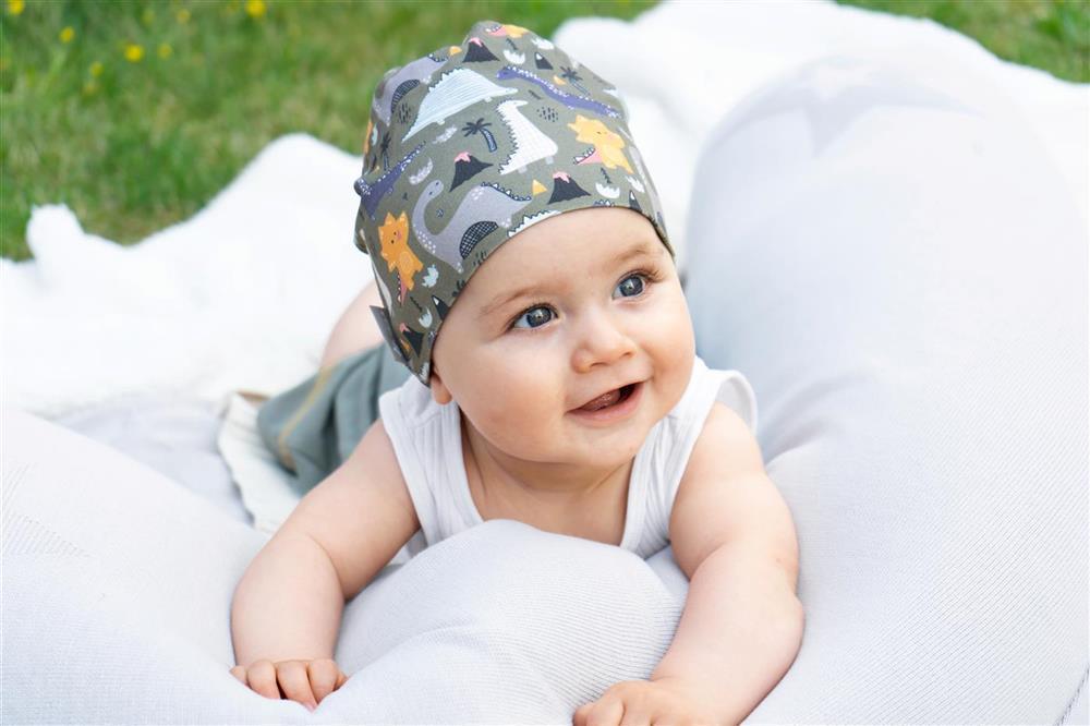 Life_Mini_Jungen_So_21_1612161.jpg