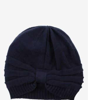 50064-nordic-label-strickmuetze-marine.jpg