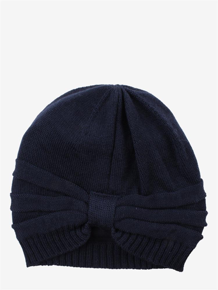 50064-nordic-label-strickmuetze-marine.jpg