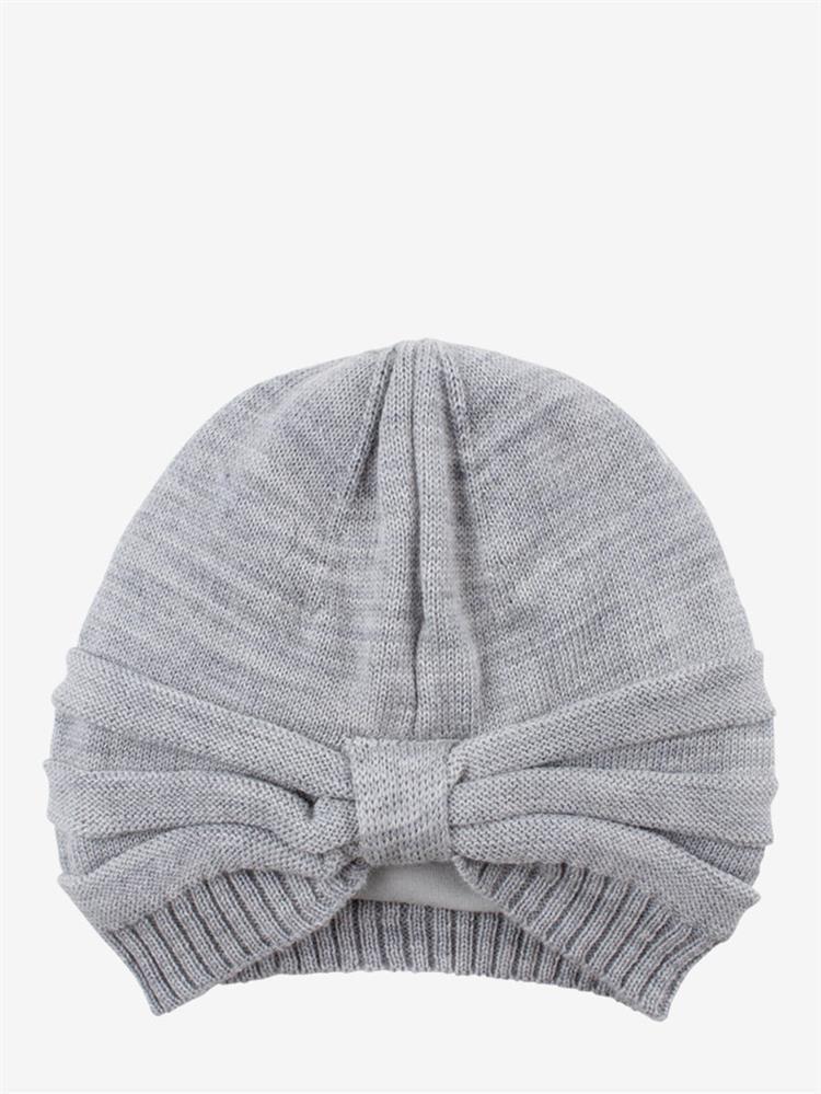 50064-nordic-label-strickmuetze-grau.jpg