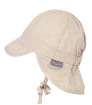 1502025_beige.jpg
