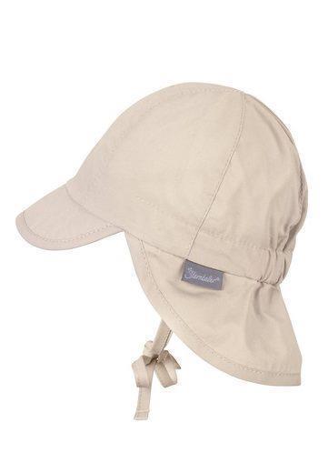 1502025_beige.jpg