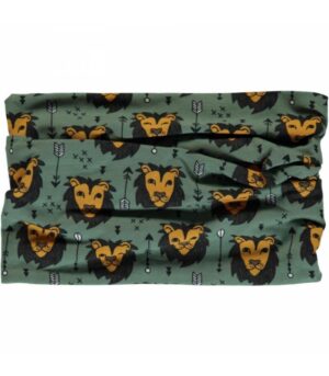 Scarf Tube LION JUNGLE.jpg