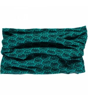 Scarf Tube Velour CAR.jpg