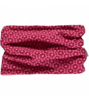 Scarf Tube Velour FLOWER.jpg