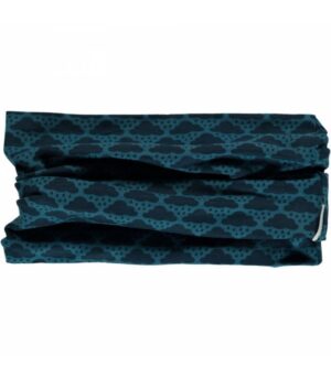 Scarf Tube CLOUD.jpg