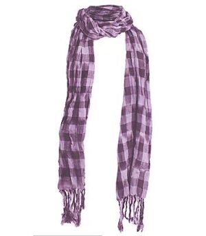 vinrose-_-accessoires-_-sjaal-400-400.jpg