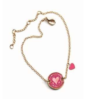 DD03833-Armband-Herz-1.jpg