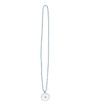 Global-affairs-A0140_Necklace_Flower_Daisy_-1200_m.jpg