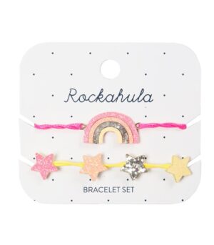 B1716M_Rockahula_Kids_Armband-Set_Regenbogen_Sterne.jpg