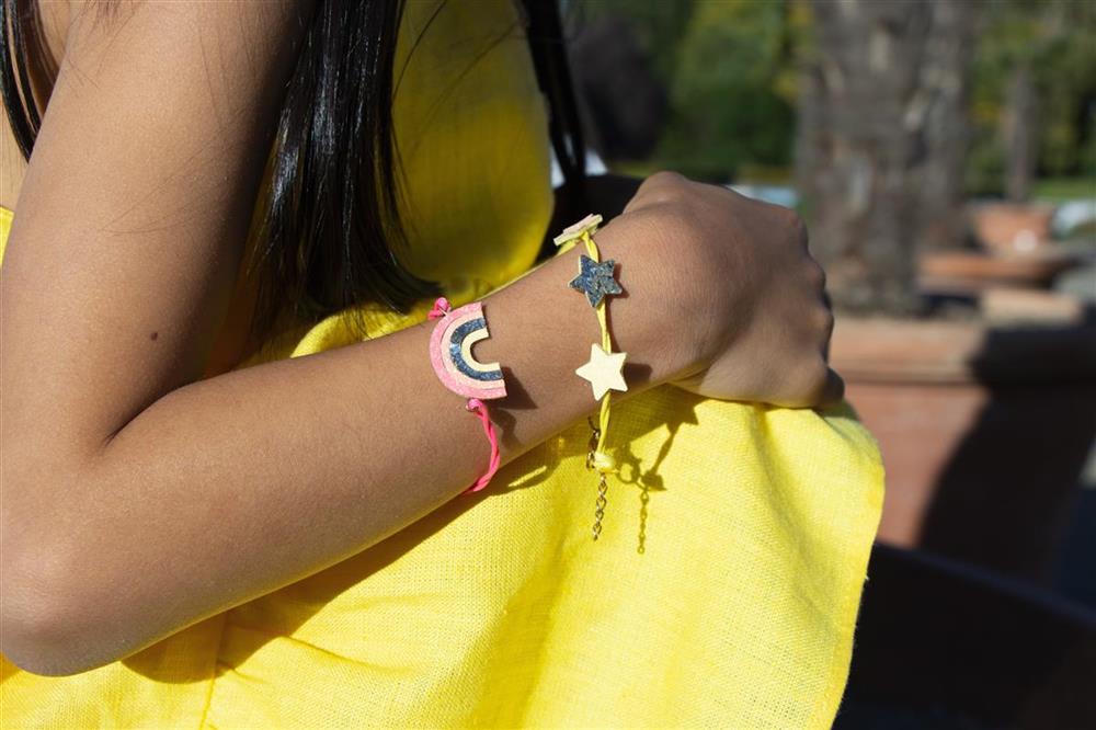 B1716M_Rockahula_Kids_Armband-Set_Regenbogen_Sterne_1.jpg