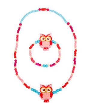 10244-Nachfuellset-Schmuck-mit-Eule-rosa_m.jpg