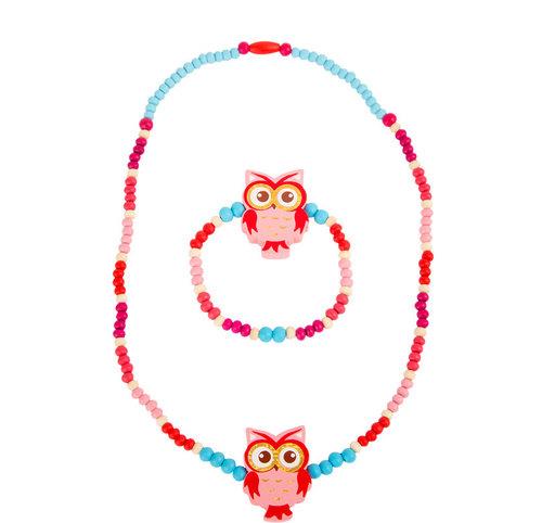 10244-Nachfuellset-Schmuck-mit-Eule-rosa_m.jpg