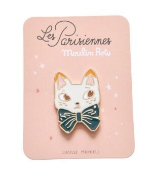 MR642546-Pin-Katze-Les-Parisiennes-1.jpg