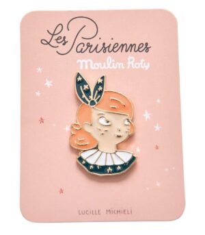 MR642547-Pin-Constance-Les-Parisiennes-1.jpg