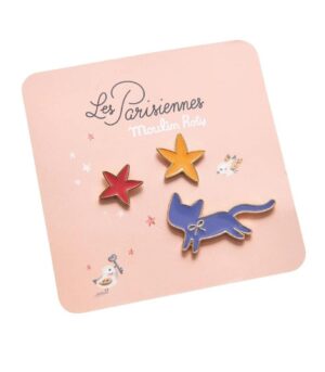 moulin-roty-pin-set-katze.jpg