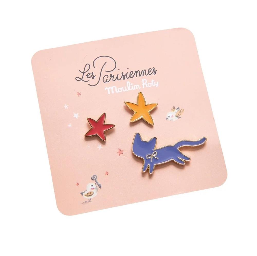 moulin-roty-pin-set-katze.jpg