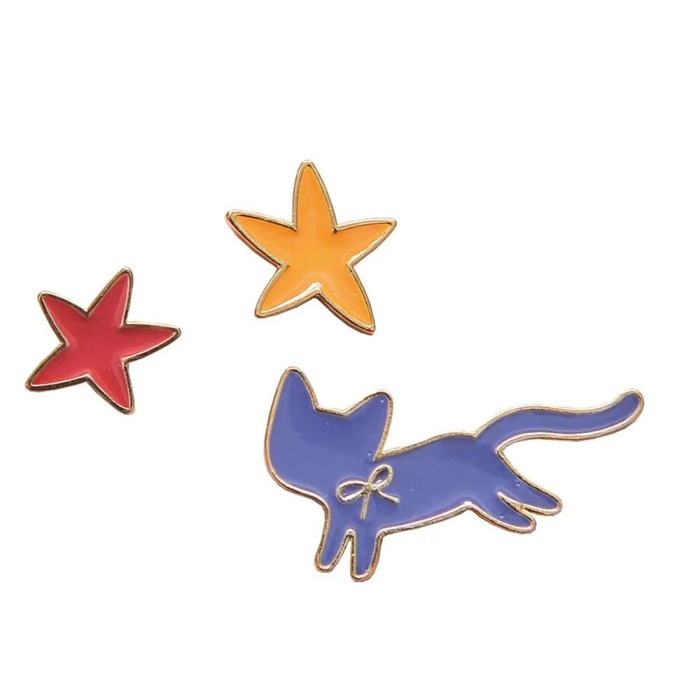 MR642552-Set-mit-3-Pins-Katze-2.jpg