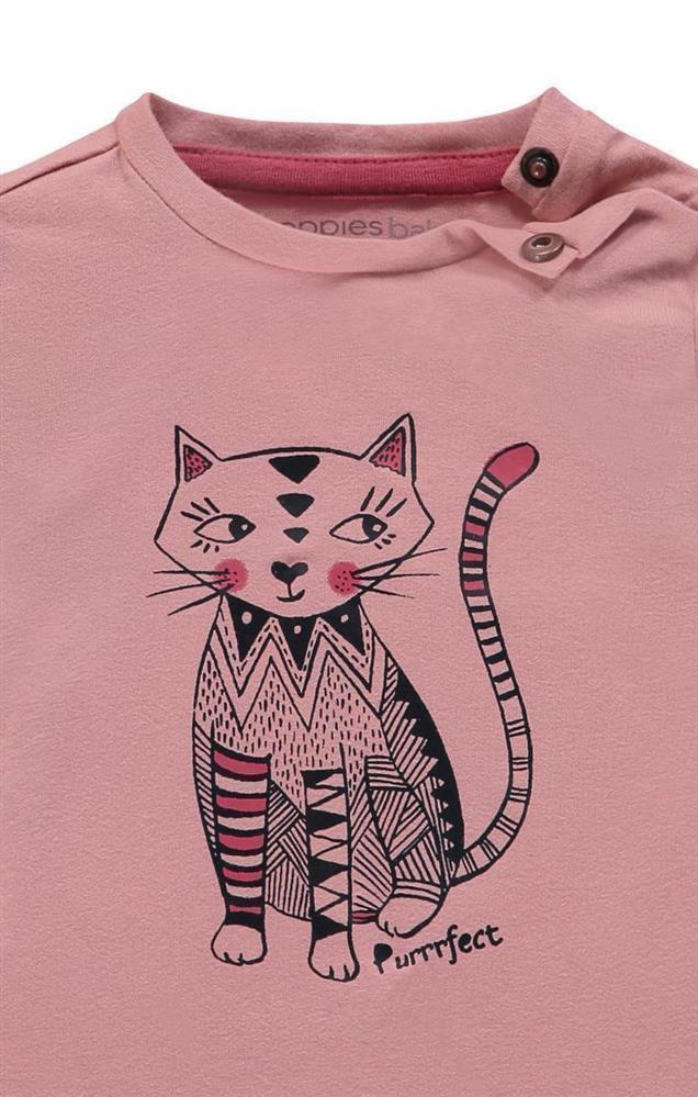 Langarmshirt+Vedro (1).jpg
