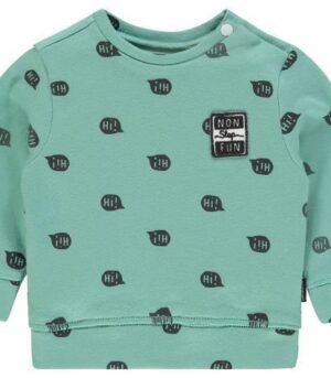 Sweater+Pascoe.jpg