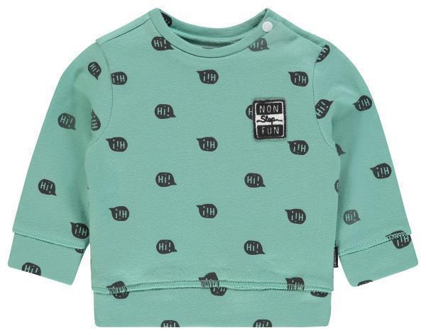 Sweater+Pascoe.jpg