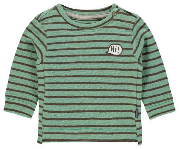 Sweater+Parkvin.jpg