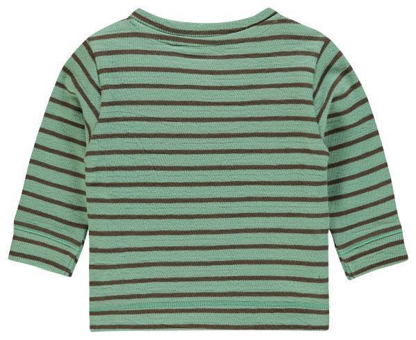 Sweater+Parkvin (1).jpg