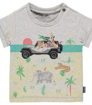 T-shirt+Sausolito.jpg