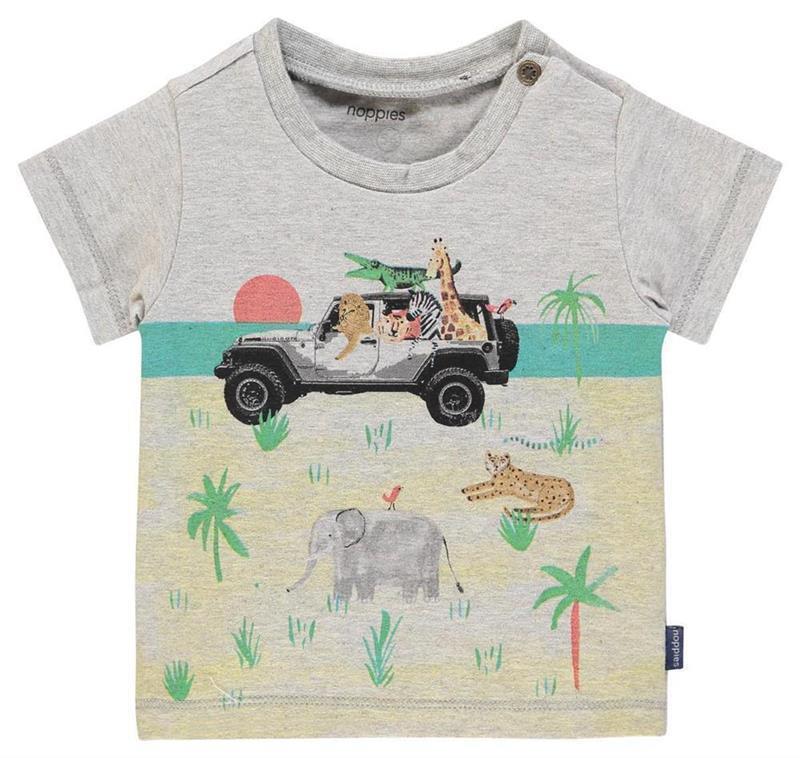T-shirt+Sausolito.jpg