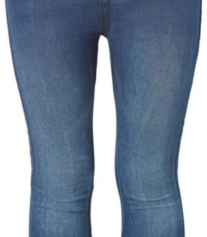 Jeans+Noves.jpg