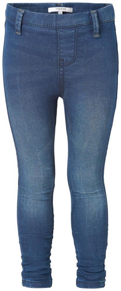 Jeans+Noves.jpg