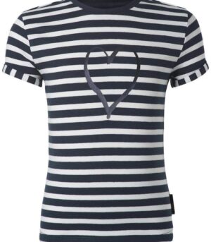 T-shirt+Niella.jpg